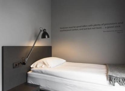 Skuggi by Keahotels - 32