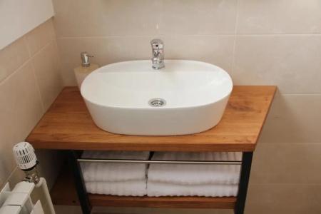 House Marija b&b - 75