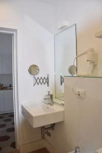 Rhegion b&b - 97
