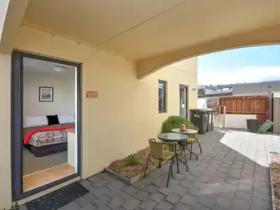 Bella Vista - 26