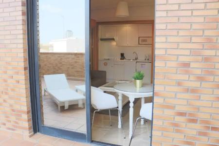 ApartG3 Galeon - 108