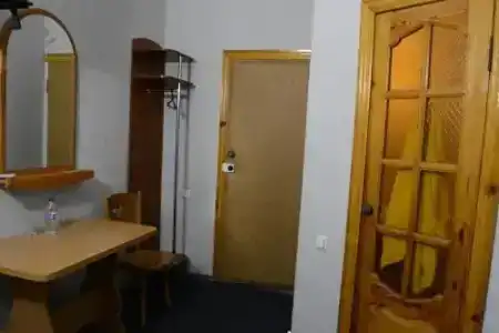 7 Ветров - 9