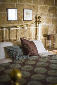 The Burrow - 46
