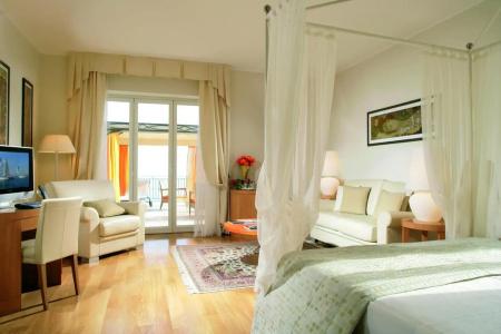 Raito Wellness & Spa - 31