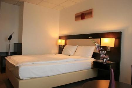 Best Western Jena - 7