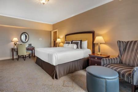 Omni Shoreham - 104