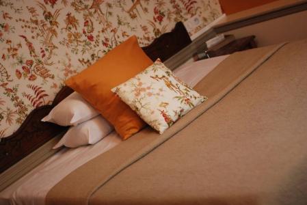 de Charme La Bonne Adresse - 2