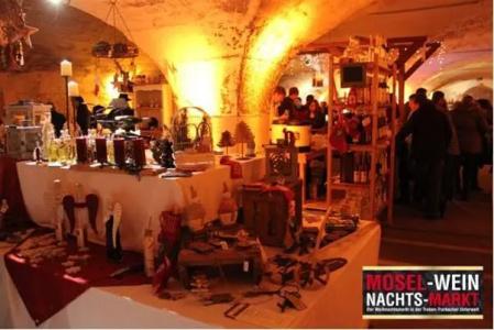 Park-Traben-Trarbach - 19