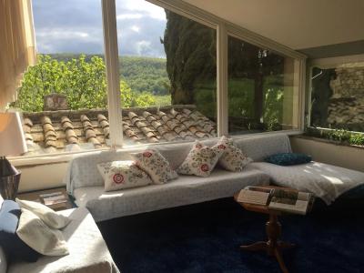 La Vittoria 10 – La Soglia della Val d’Orcia - 27