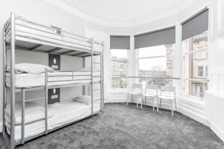 West End - 113