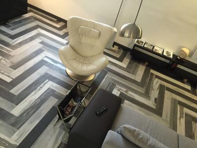 Residenza RoMa - 16