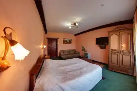 Podgorie Spa - 91
