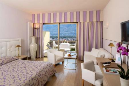 Ascona - 30