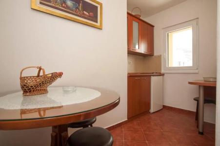 Guest House Medin - 226