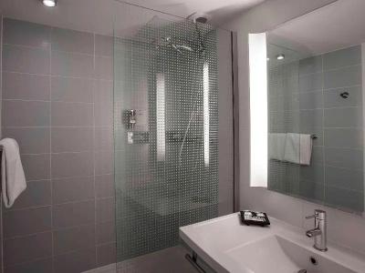 Mercure Toulouse Centre Compans - 51