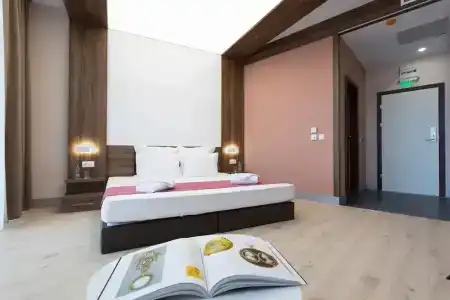 Boutique Sofia - 42