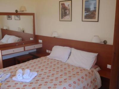 Alexandros Studios - 3