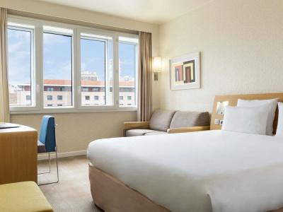 Novotel Marseille Vieux Port - 63