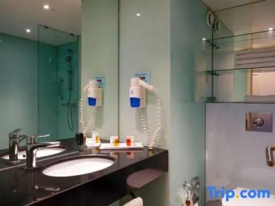 Ramada Encore Istanbul Bayrampasa - 23