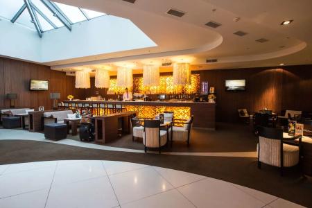 Tallink Riga - 11