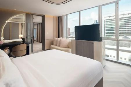Pathumwan Princess - Sha Extra Plus Certified - 93