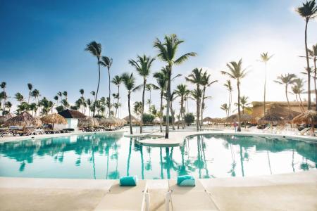 Iberostar Dominicana - All Inclusive - 20