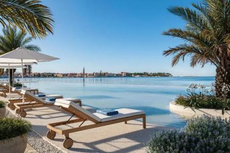 Pical Sunny by Valamar - 13