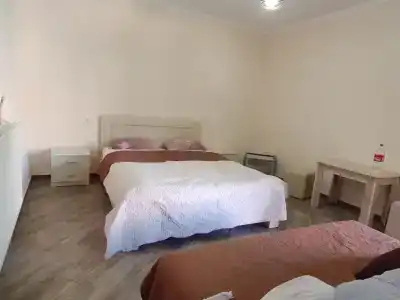 Guest House Gelit - 45