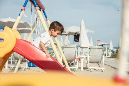 Adria Beach - 17