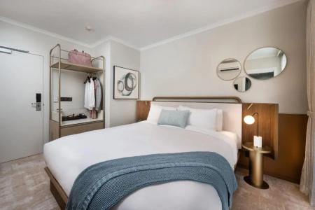 Mantra Terrace - 38