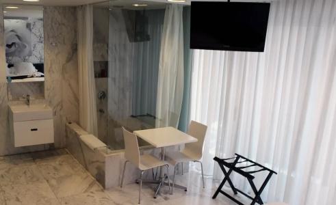 Residencias Filadelfia - 18