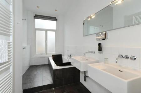 Bor Scheveningen - 21
