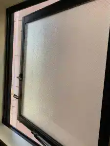 Sotetsu Fresa Inn Yokohama Sakuragi-cho - 38