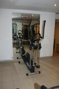 Grand Empire - 11