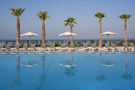 Holiday Inn Resort Dead Sea, An Ihg - 19