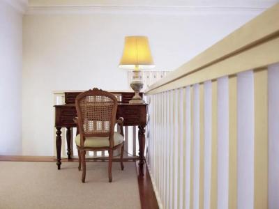 The Xara Palace Relais & Chateaux - 177