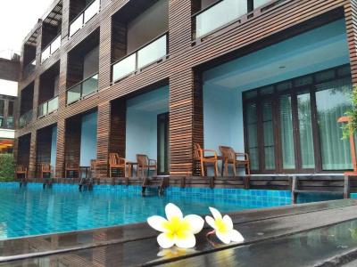 The Bihai Hua Hin - 8