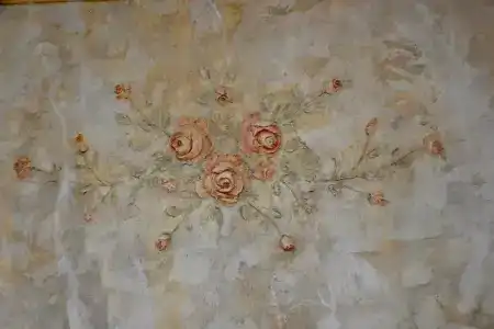 Pietra Rossa - 87
