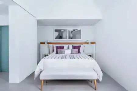Grace Santorini, Auberge Resorts Collection - 89