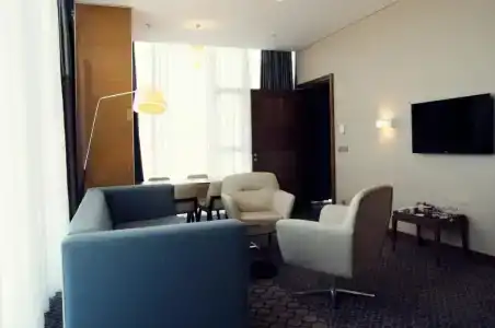 Anemon Samsun - 29