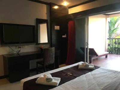 Maleedee Bay Resort - 72