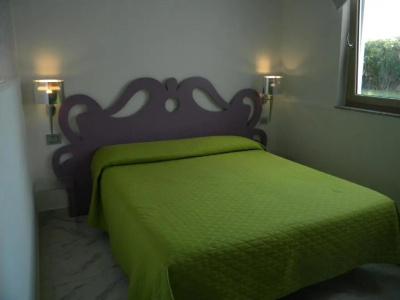 Genova - 32