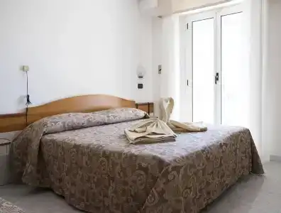 Dasamo - 2