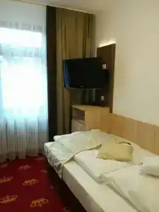 Wellness Garni Krone - 50
