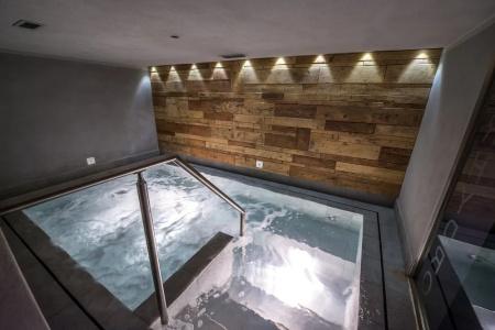 Albergo Alla Rosa - 21