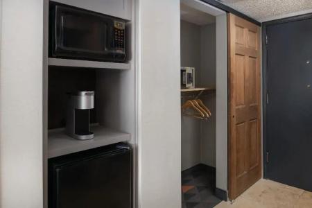 Holiday Inn - Portland - Columbia Riverfront, an IHG - 58