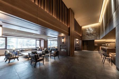Solaria Nishitetsu Sapporo - 21