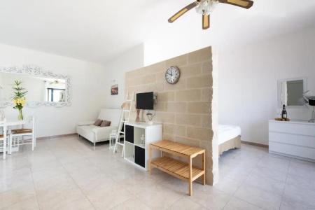 B&B Biancaleuca - 38