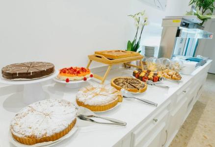 CITTA' DI PARENZO - 10