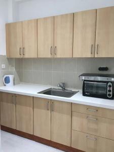 Sea Suites - 378